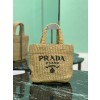 프라다 1BG422 여자가방