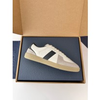 디올 2.5cm 남녀공용 신발 운동화 스니커즈