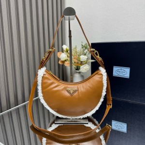 프라다 1BC194 여자가방