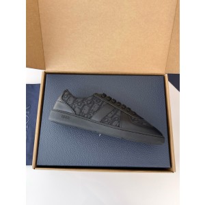 디올 2.5cm 남녀공용 신발 운동화 스니커즈