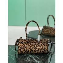 프라다 1BA426 여자가방