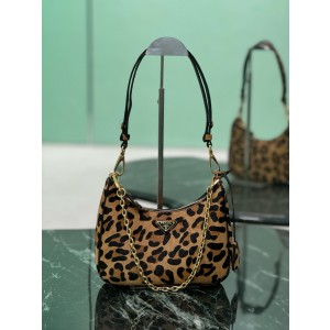 프라다 1BC204 여자가방