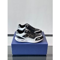 디올 남자 신발 운동화 스니커즈