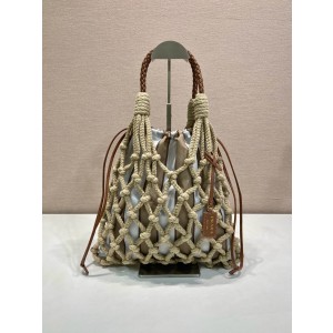 프라다 1BC111 여자가방