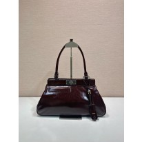 프라다 1BG569 여자가방