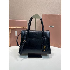 프라다 5BA302 여자가방