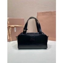 프라다 5BB182 여자가방