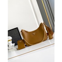 프라다 1BH204 여자가방