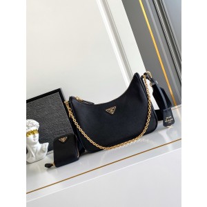 프라다 1BH204 여자가방