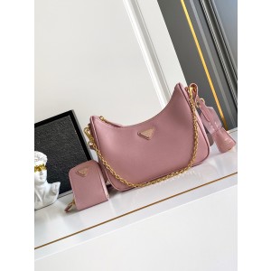 프라다 1BH204 여자가방