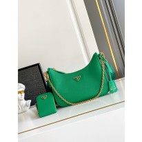 프라다 1BH204 여자가방