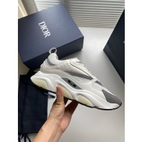 디올 남자 신발 운동화 스니커즈