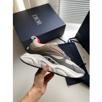 디올 남자 신발 운동화 스니커즈