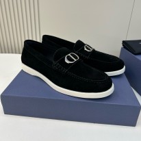 디올 남자 신발 운동화 스니커즈