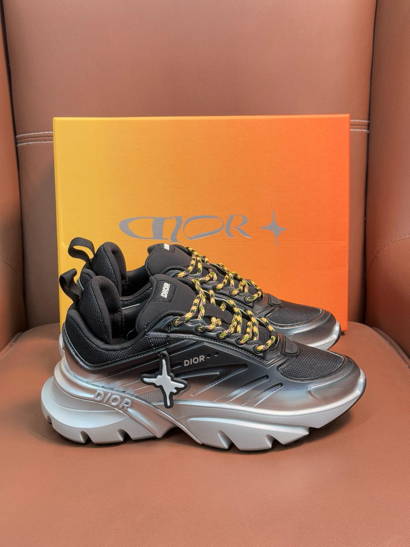디올 남자 신발 운동화 스니커즈