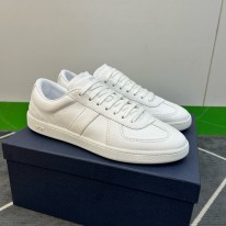 디올 남자 신발 운동화 스니커즈