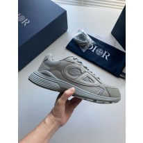 디올 남녀공용 신발 운동화 스니커즈
