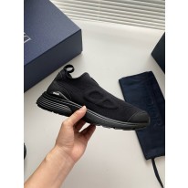 디올 남녀공용 신발 운동화 스니커즈