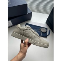 디올 남자 신발 운동화 스니커즈