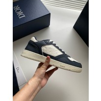 디올 남자 신발 운동화 스니커즈