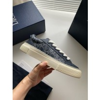 디올 남자 신발 운동화 스니커즈