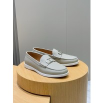 디올 남자 신발 운동화 스니커즈