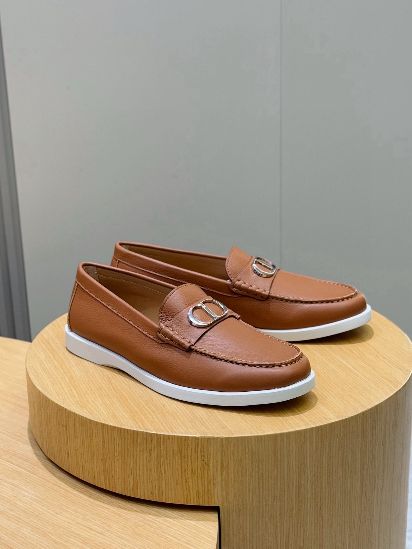 디올 남자 신발 운동화 스니커즈