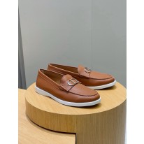 디올 남자 신발 운동화 스니커즈