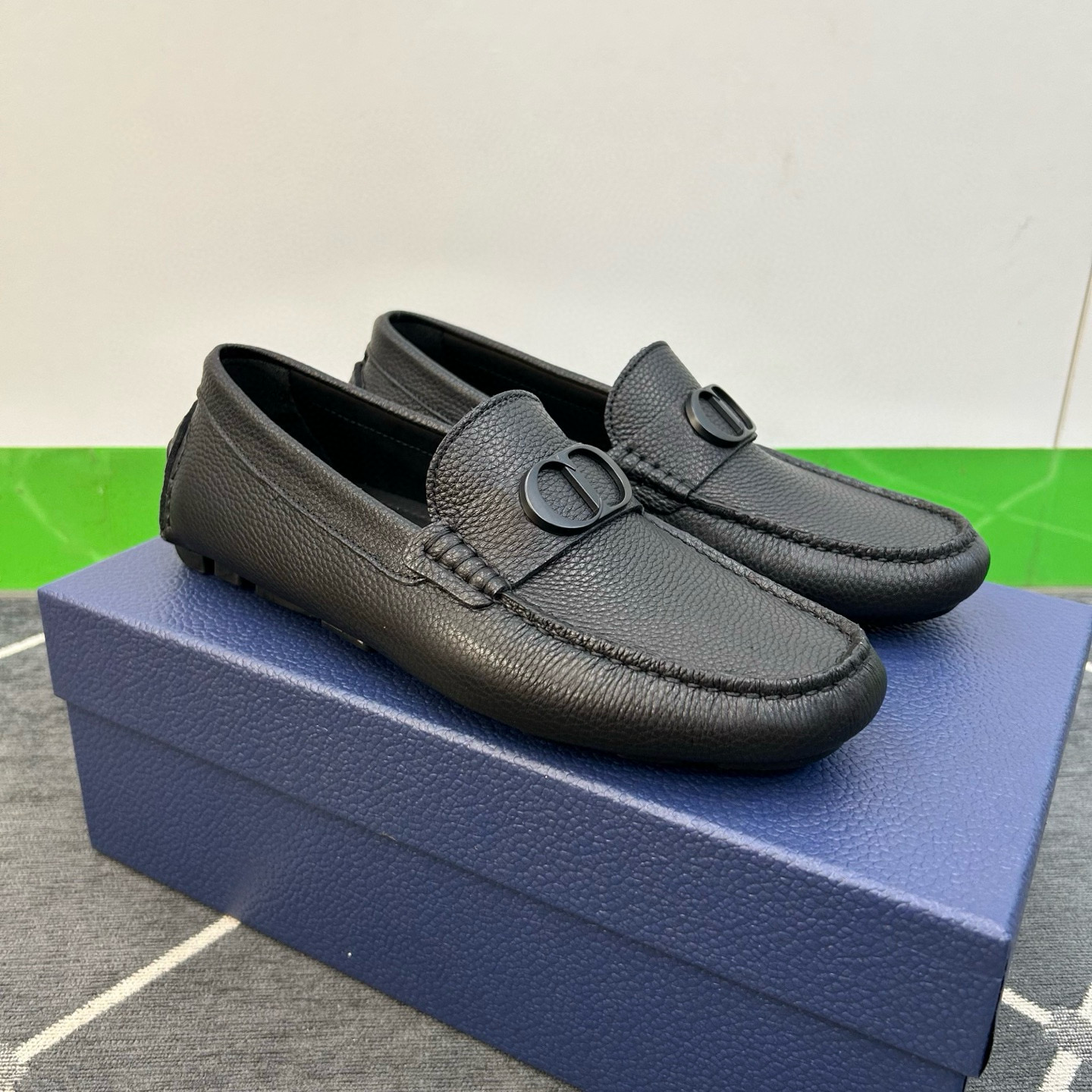 디올 남자 신발 운동화 스니커즈