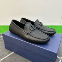 디올 남자 신발 운동화 스니커즈