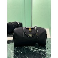 프라다 1BB135 여자가방