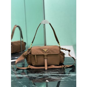 프라다 1BD394 스몰 여자가방