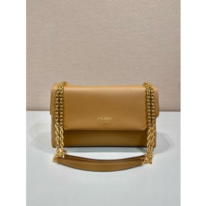 프라다 1BD371 스몰 여자가방