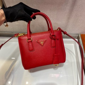 프라다 1BA906 여자가방