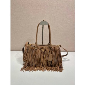 프라다 1BA457 여자가방