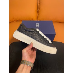 디올 남자 신발 운동화 스니커즈