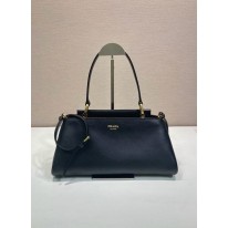 프라다 1BA475 여자가방