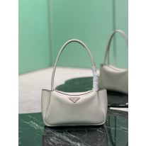 프라다 1BA444 여자가방