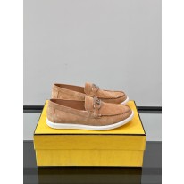 펜디 남자 신발 운동화 스니커즈