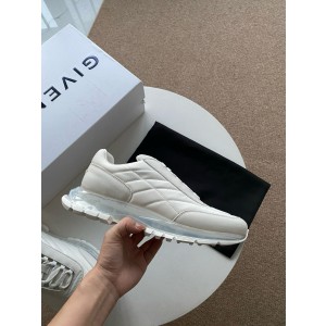 지방시 남자 신발 운동화 스니커즈