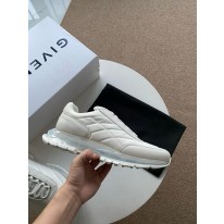 지방시 남자 신발 운동화 스니커즈