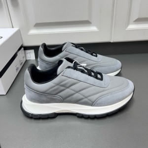 지방시 남자 신발 운동화 스니커즈