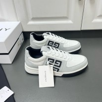 지방시 남자 신발 운동화 스니커즈