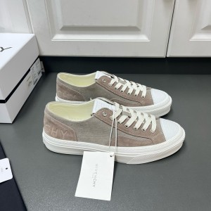 지방시 남자 신발 운동화 스니커즈