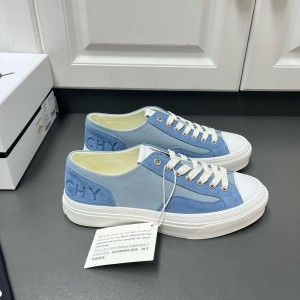 지방시 남자 신발 운동화 스니커즈