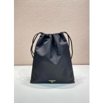 프라다 1NK001 여자가방