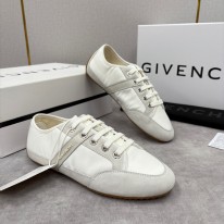 지방시 남자 신발 운동화 스니커즈