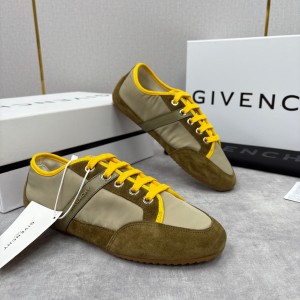 지방시 남자 신발 운동화 스니커즈