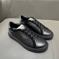 지방시 남자 신발 운동화 스니커즈