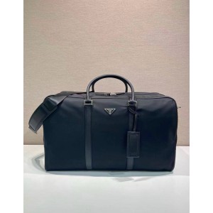 프라다 2VC013 여행가방
